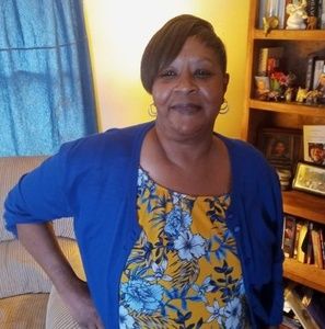 Meet your Posher, Cora